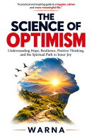 The Science of Optimism
