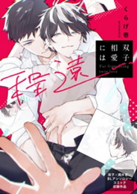 �л��갦�ˤ����� 