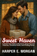 Sweet Haven