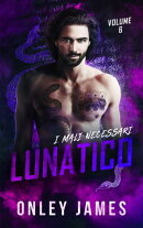 Lunatico