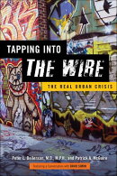 Tapping into The Wire