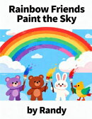 Rainbow Freinds