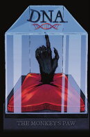 DNA Anthology #1