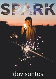 Spark【電子書籍】[ Dav Santos ]