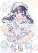 せんちゃ画集　PASTEL BOX