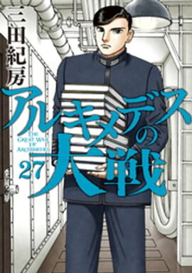 ���륭��ǥ�������ʣ����� 