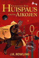 Huispaus kautta aikojen