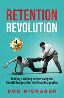 Retention Revolution
