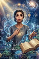 Signal Conduit: Syntax of the Sacred