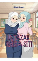 Ustazah Anis & Siti