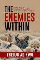 The Enemies Within