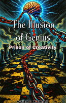 The Illusion of Genius: Prison of Creativity