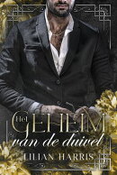 Het geheim van de duivel