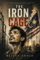 The Iron Cage