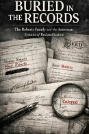 Buried in the Records