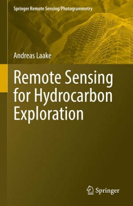 Remote Sensing for Hydrocarbon Exploration 