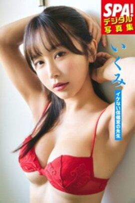 ߡ֥ʤݷ򼼤ףӣУǥ̿ 