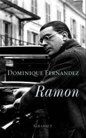 Ramon【電子書籍】[ Dominique Fernandez ]