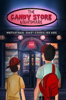 THE CANDY STORE NIGHTMARE