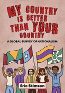 My Country Is Better Than Your Country: A Global Survey of Nationalism