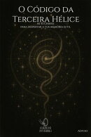 O Código da Terceira Hélice