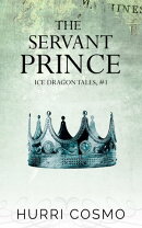 The Servant Prince