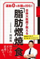 綵롡ֻǳơ׿ưǤʢࡪ