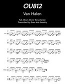 Van Halen - OU812