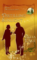 Distilling Sunlight