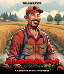 A Liberal Eye for the Redneck Guy