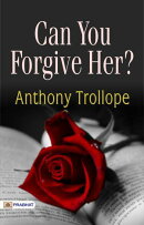 Can You Forgive Her?