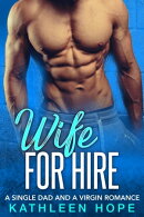 Wife for Hire