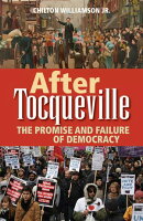 After Tocqueville