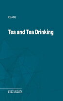 Tea and Tea Drinking