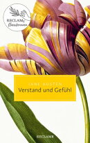 Verstand und Gefühl (Sinn und Sinnlichkeit)