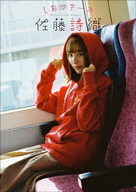 ��ƣ�����������ĥ����� 