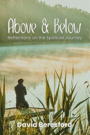 Above & Below