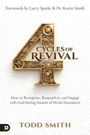 4 Cycles of Revival