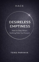 Hack Desireless Emptiness