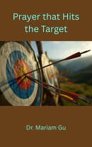 Prayer that Hits the Target