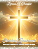 Christus Resurrexit