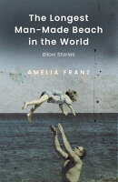 The Longest Man-Made Beach In The World