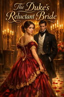 The Duke's Reluctant Bride