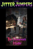 The Homework Hunter