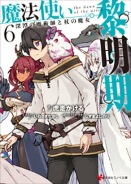 ��ˡ�Ȥ�������������߬����ѻդȾ����� 