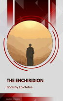 The Enchiridion