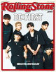 Rolling Stone Japan ʥ󥰥ȡ󥸥ѥvol.32