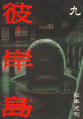 �����ʣ��� 