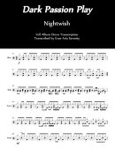 Nighwish - Dark Passion Play