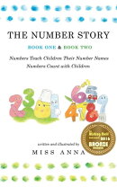 The Number Story 1 / The Number Story 2